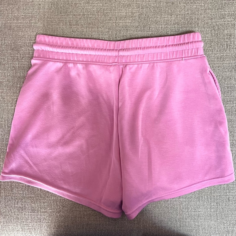 Member’s Mark Drawstring Lounge Shorts - Picture 2 of 4